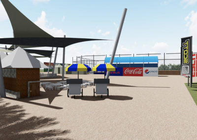 baseball-stadium-3D-renders-2