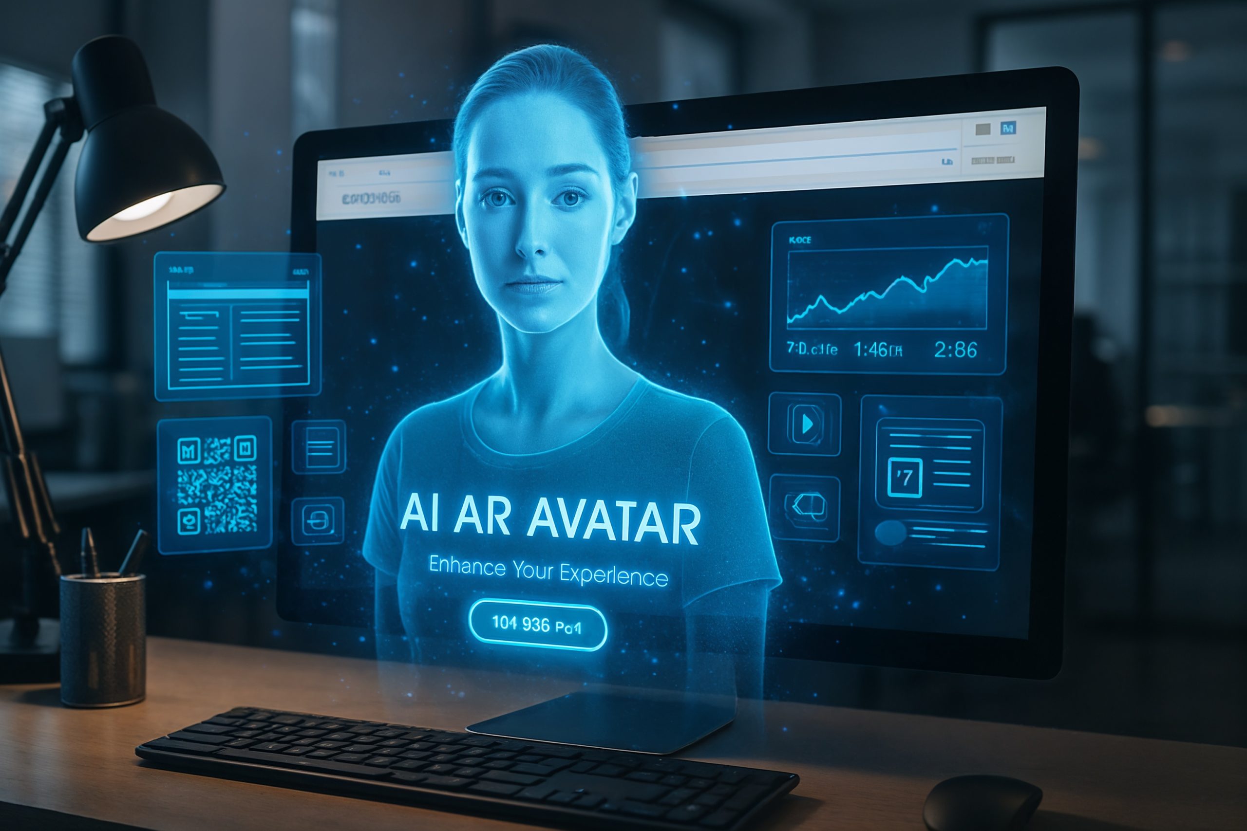 universal upscale 0 a45b7303 f73b 4022 ab2e 511d3b094be8 0 scaled